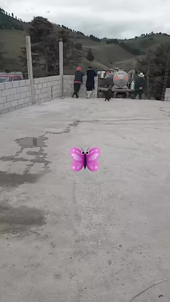 @Transito tenezaca