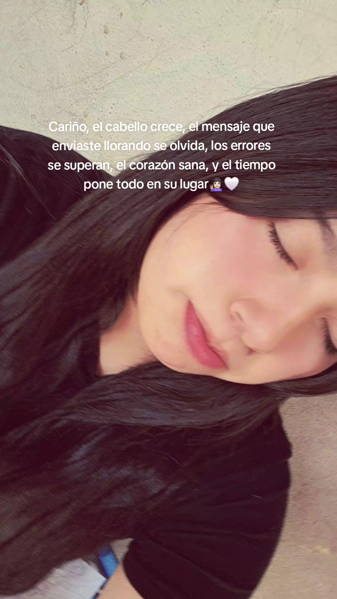 @𝒦𝑒𝓎𝓁𝒾 𝐻𝑒𝓇𝓃𝒶𝓃𝒹𝑒𝓏