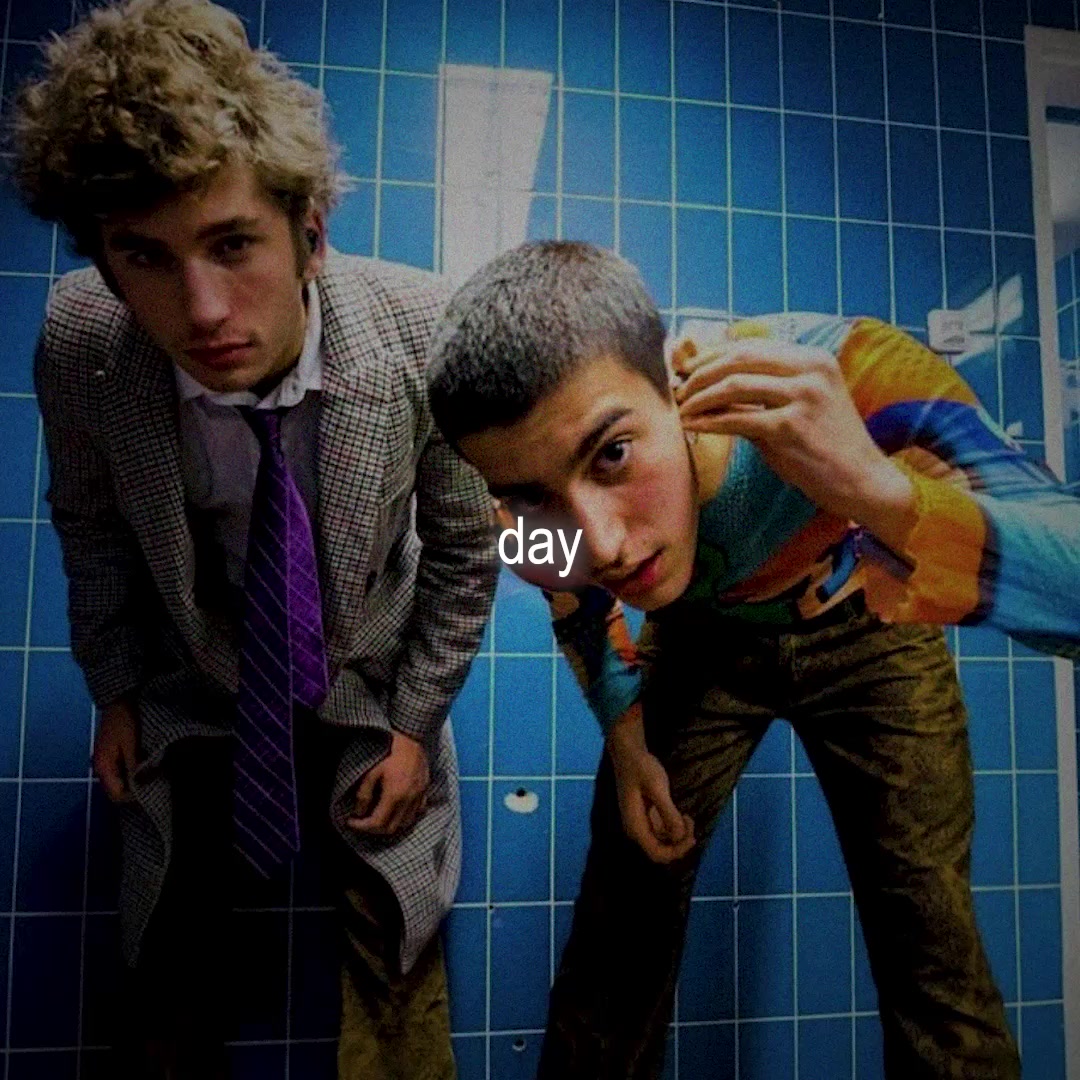 @Ilovelaundryday