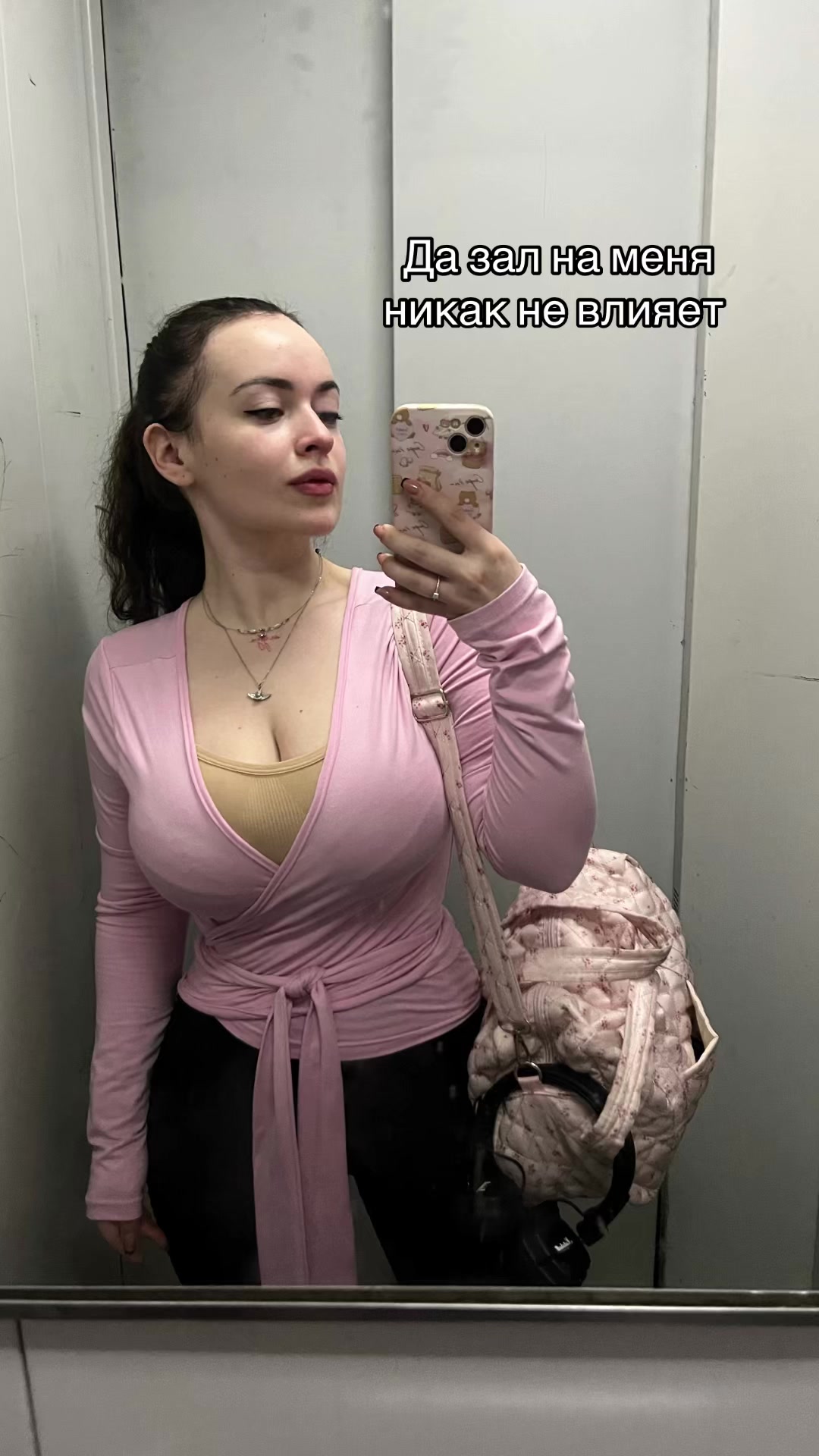 @Катериша 🍒