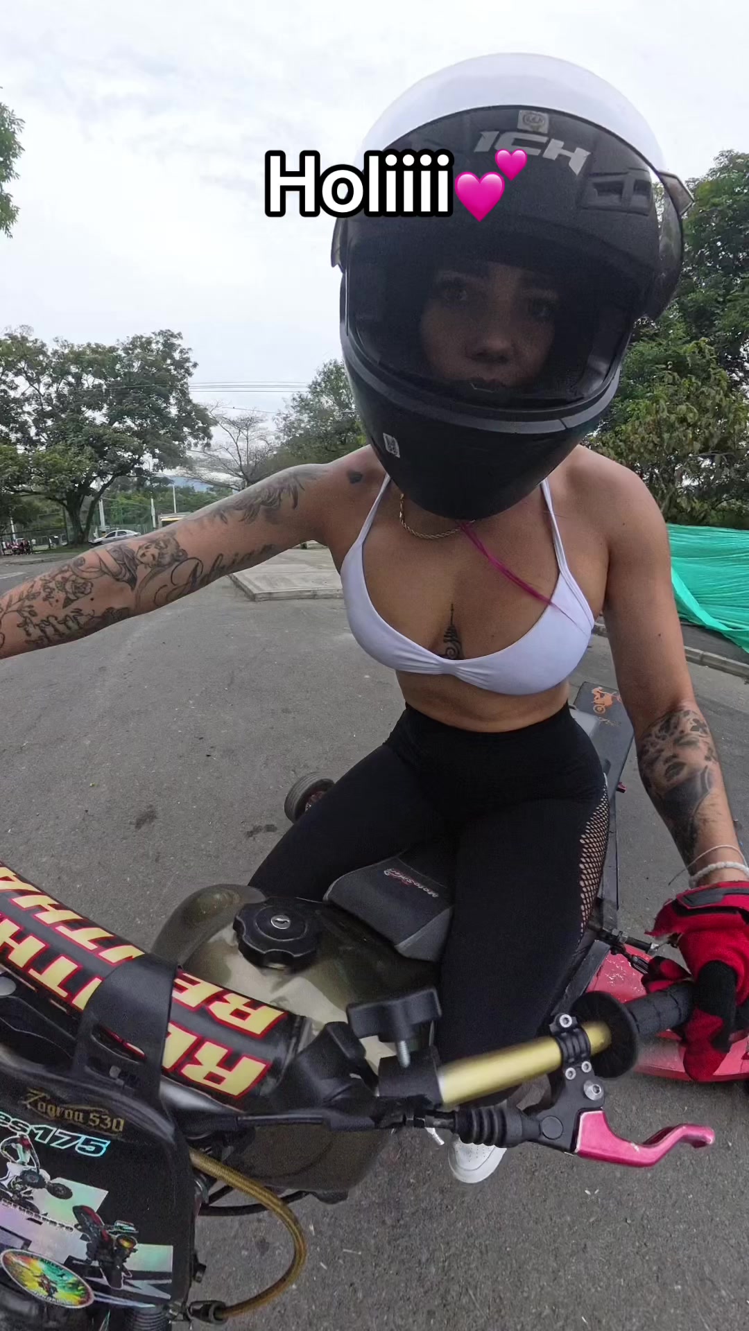 @yulieth Guzm&aacute;n