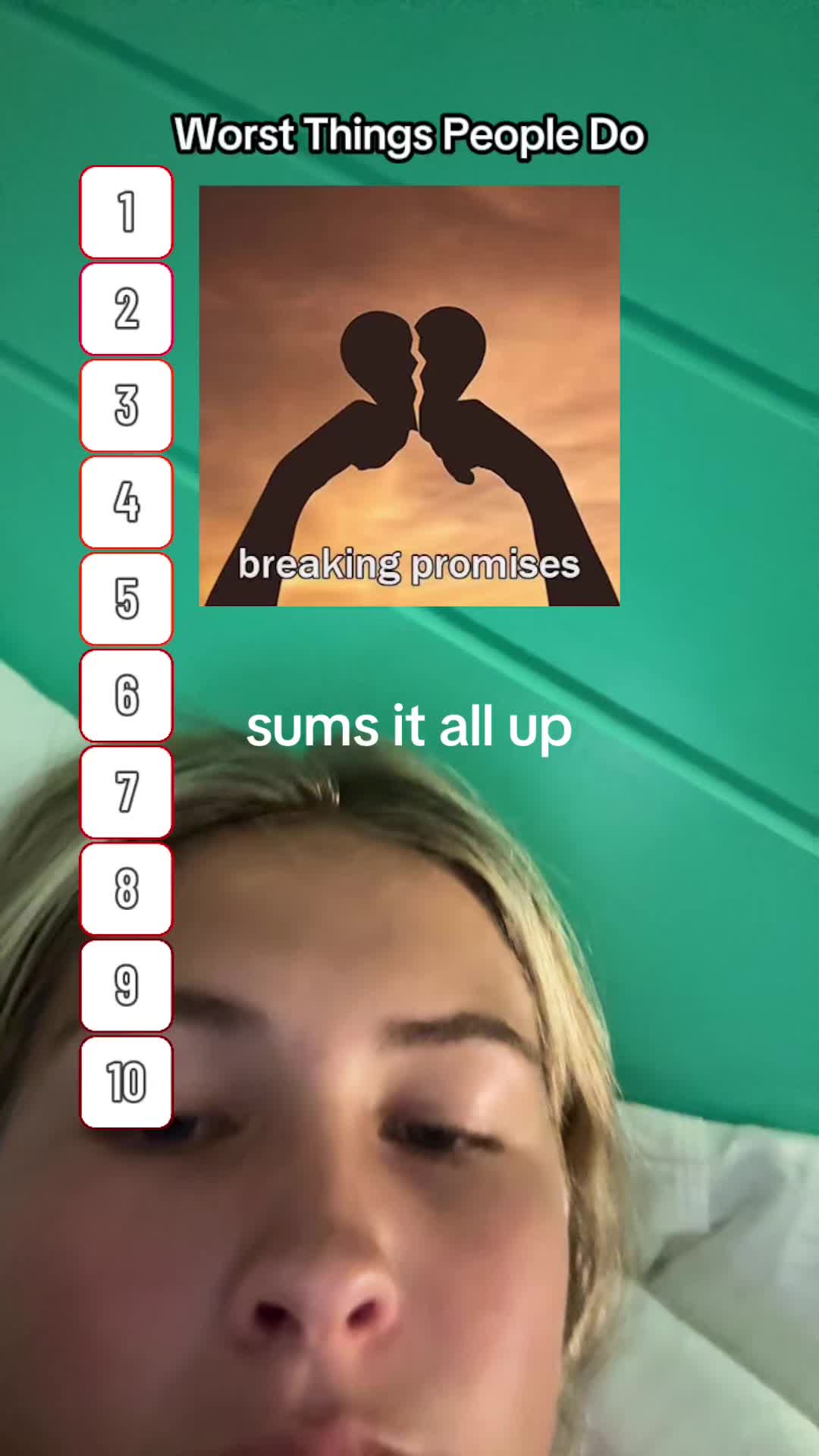 @hi
