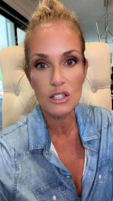 @therealcyndiealexis2.0