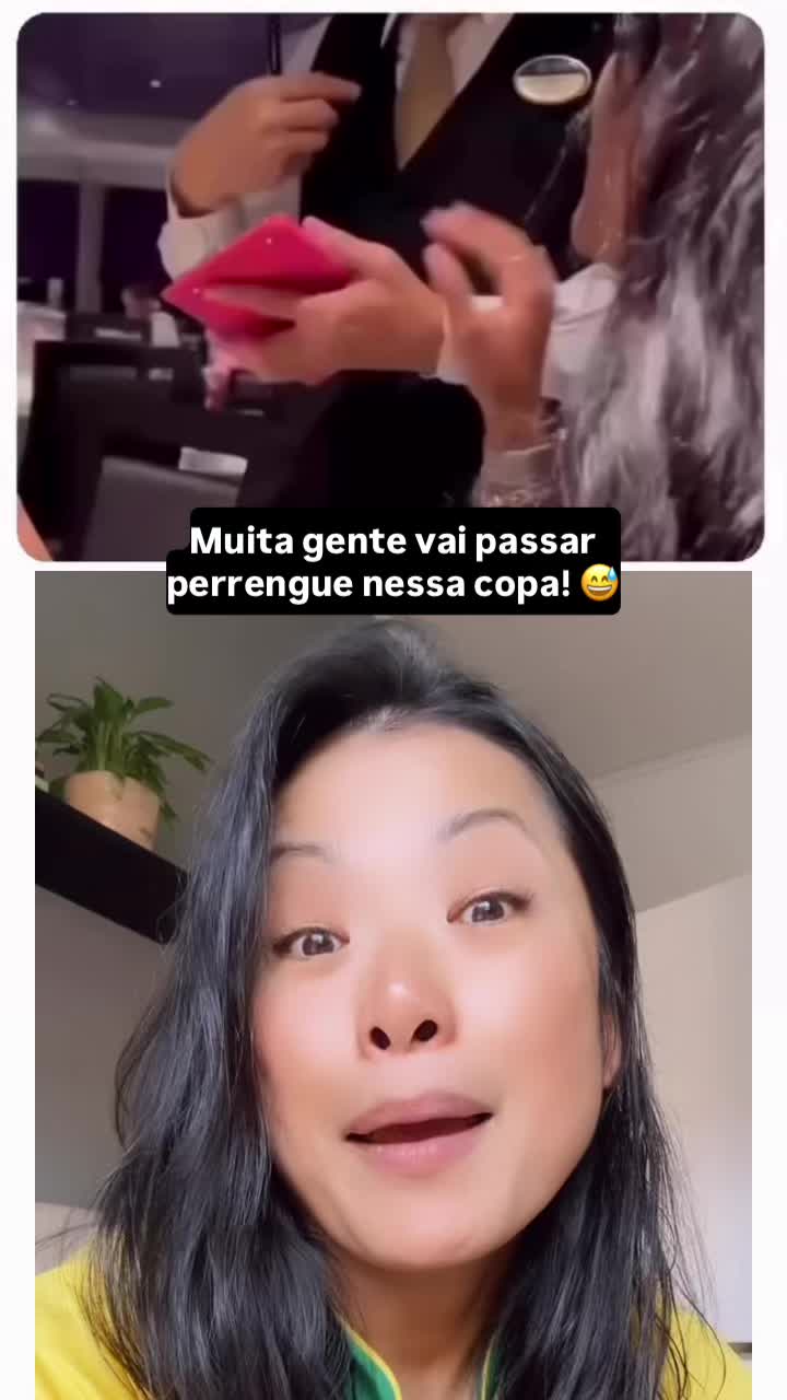@Eli Sato