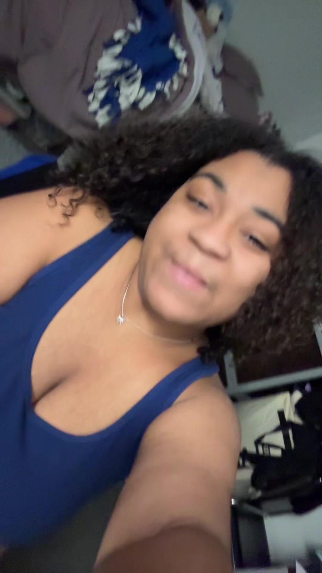 @_niyahh🤍
