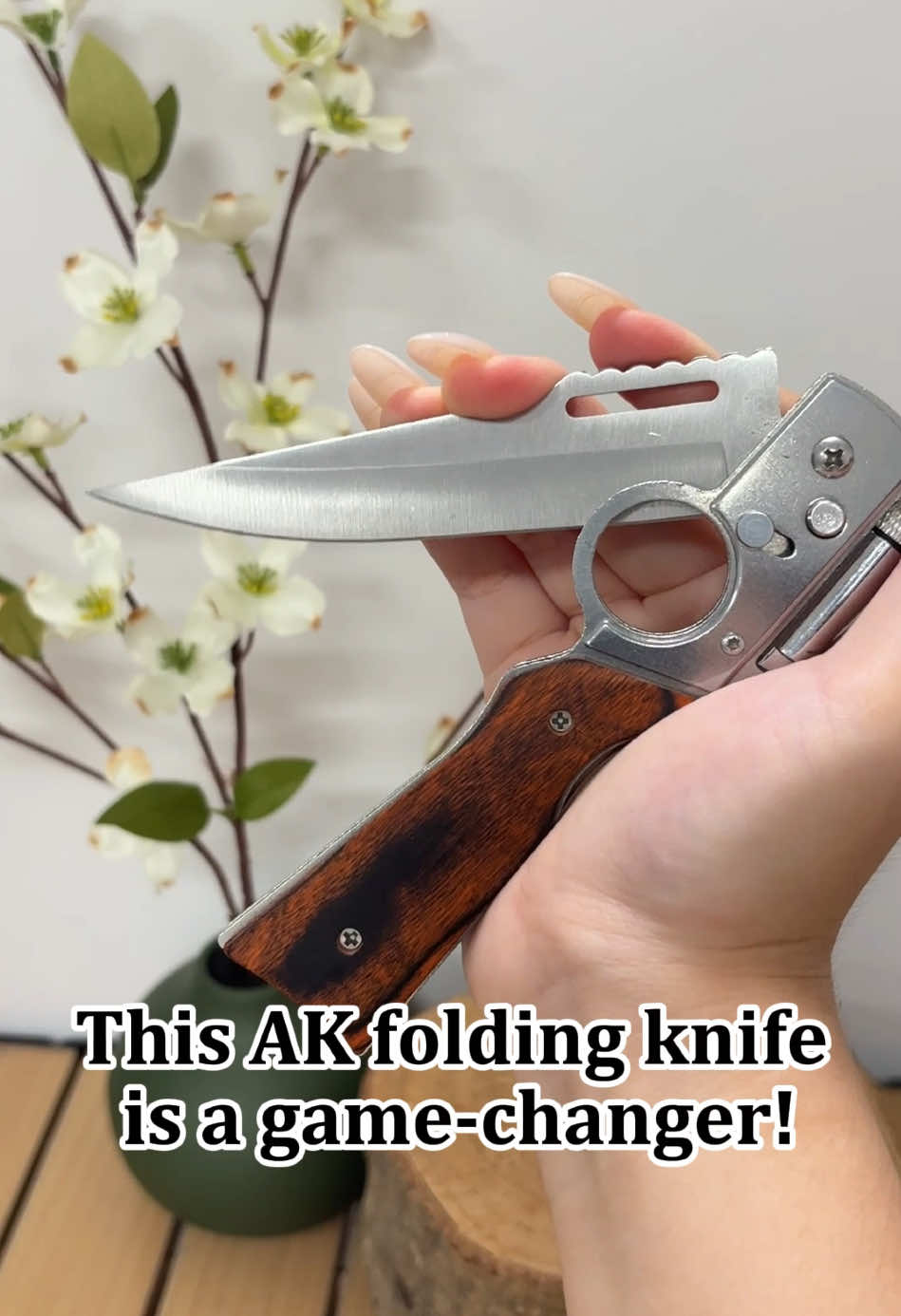 @Blades