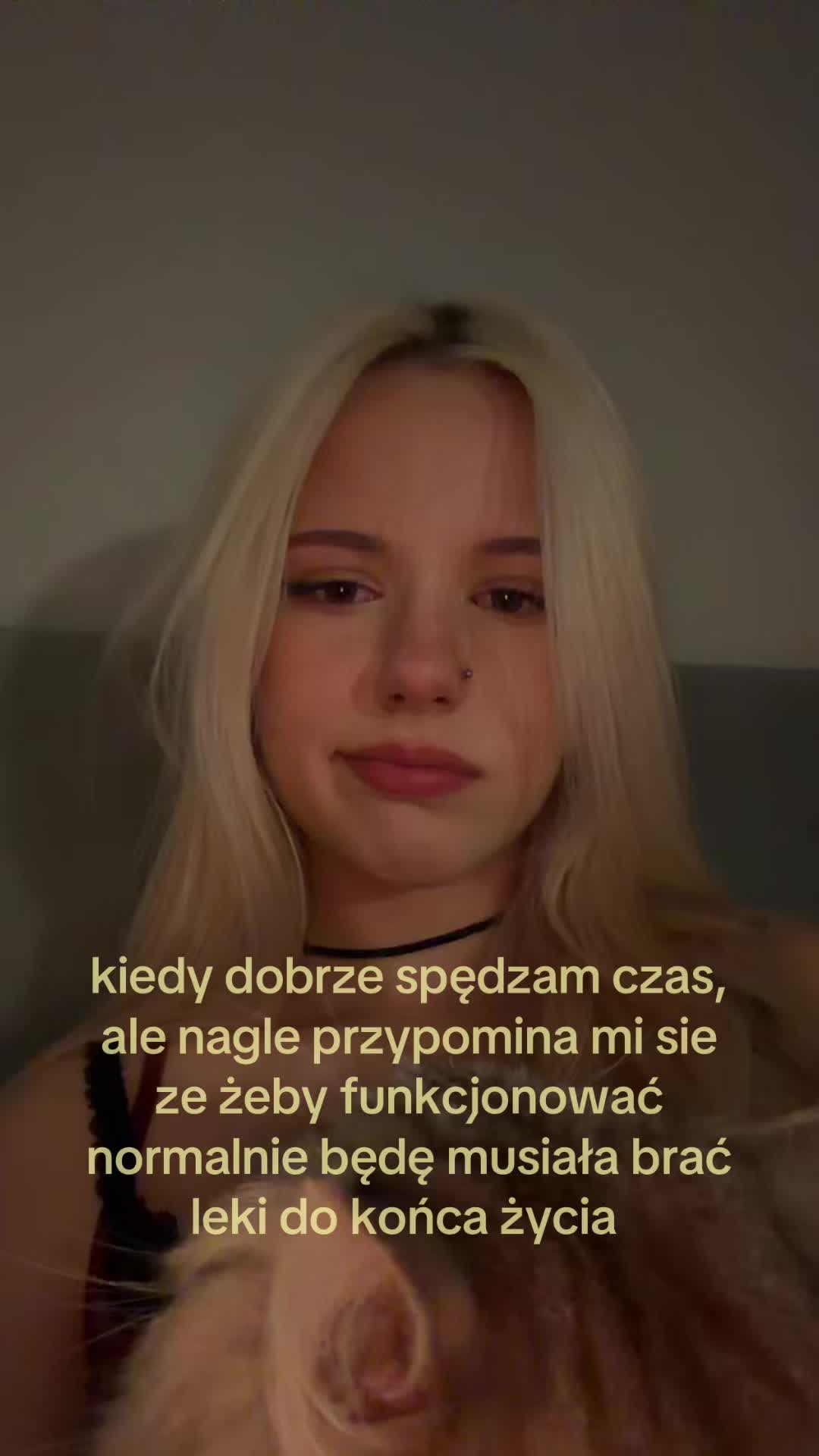@julianka🪐