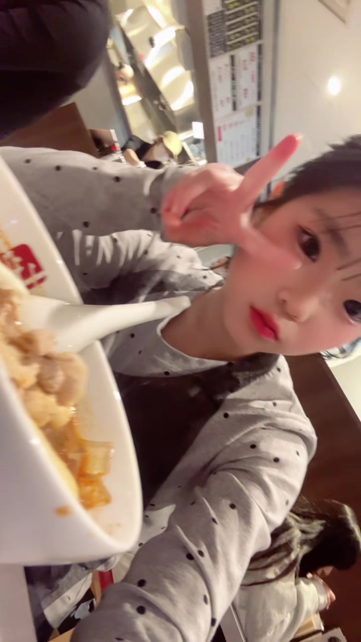 @りいさ