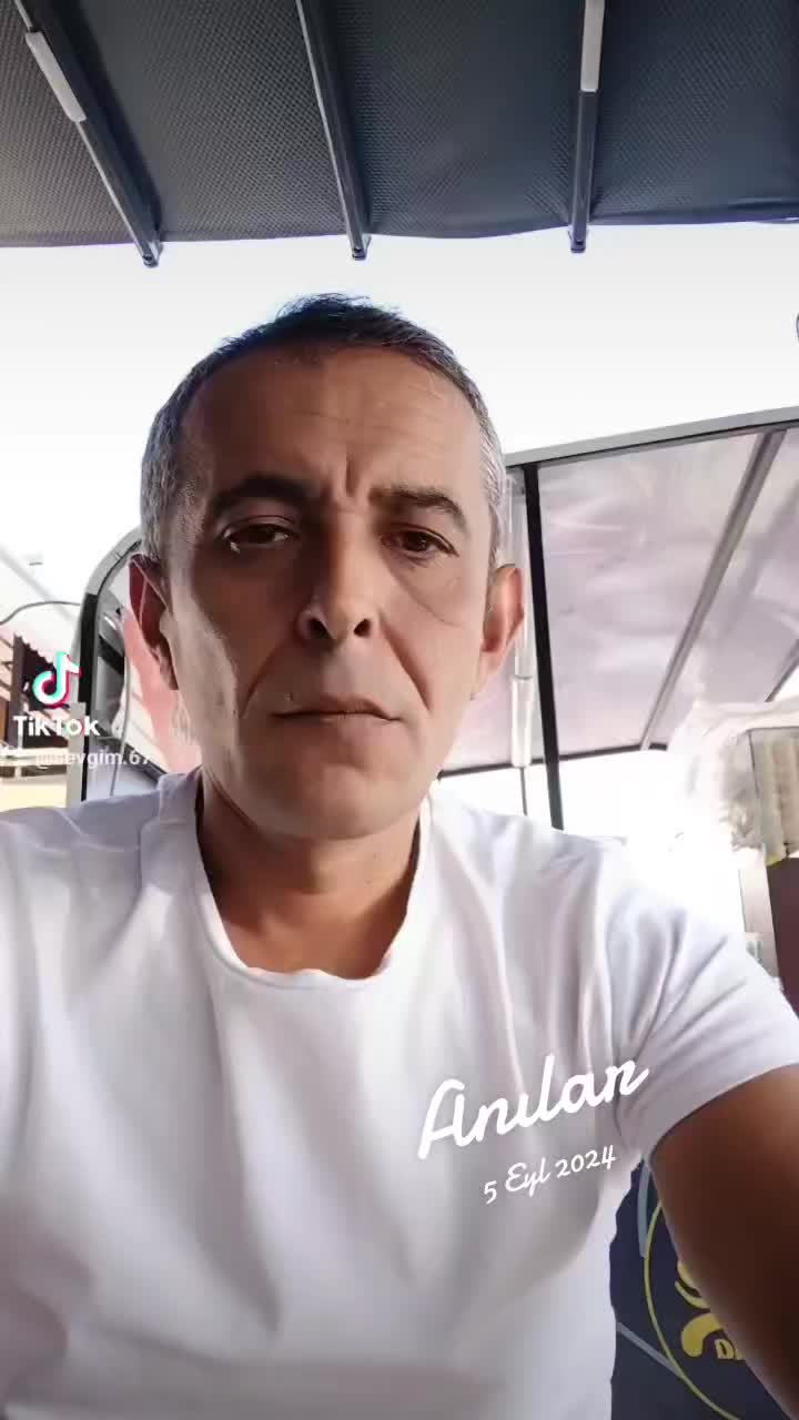 @Mustafa hatıl