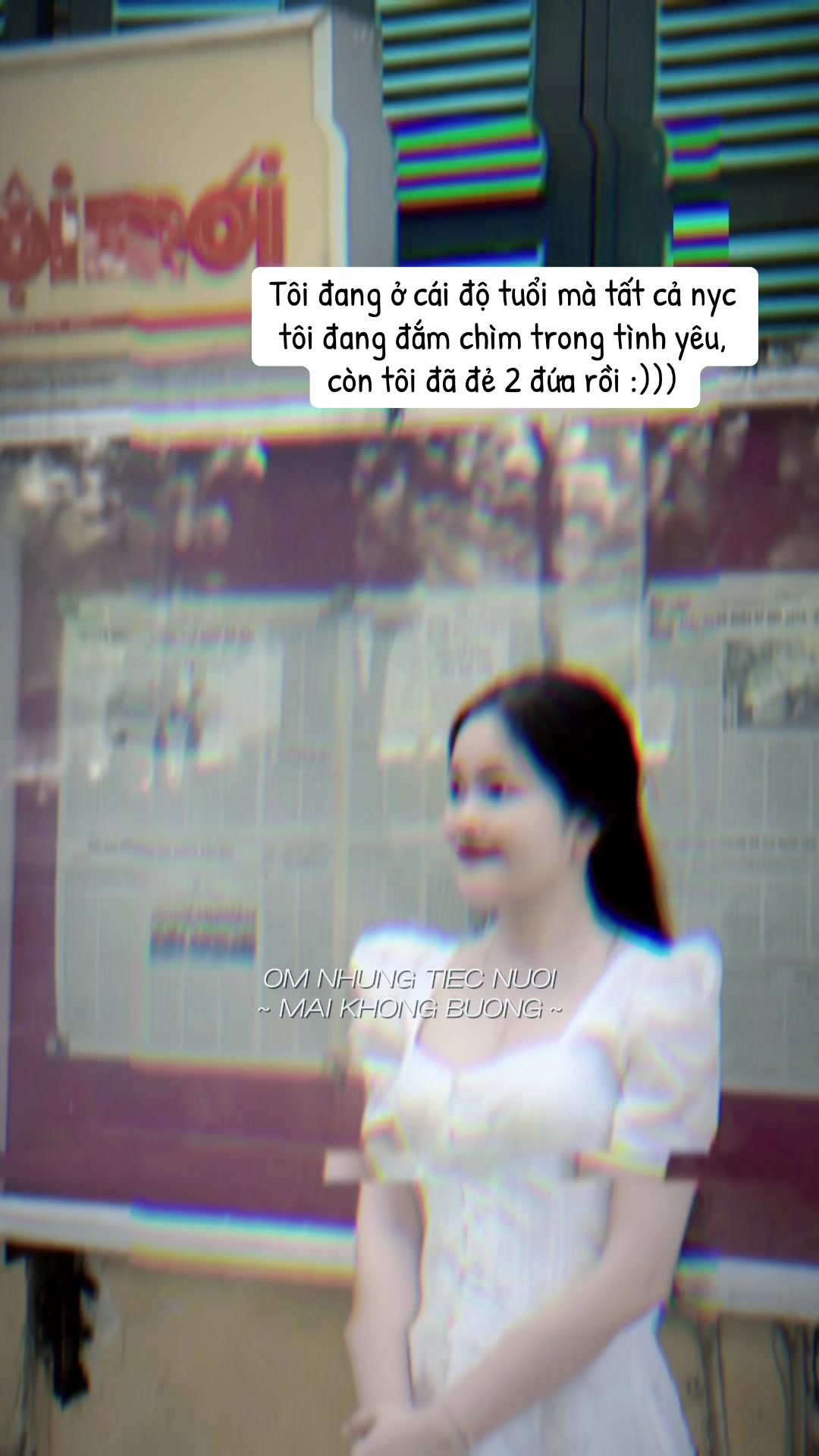 @Shop mẹ XoaiCam