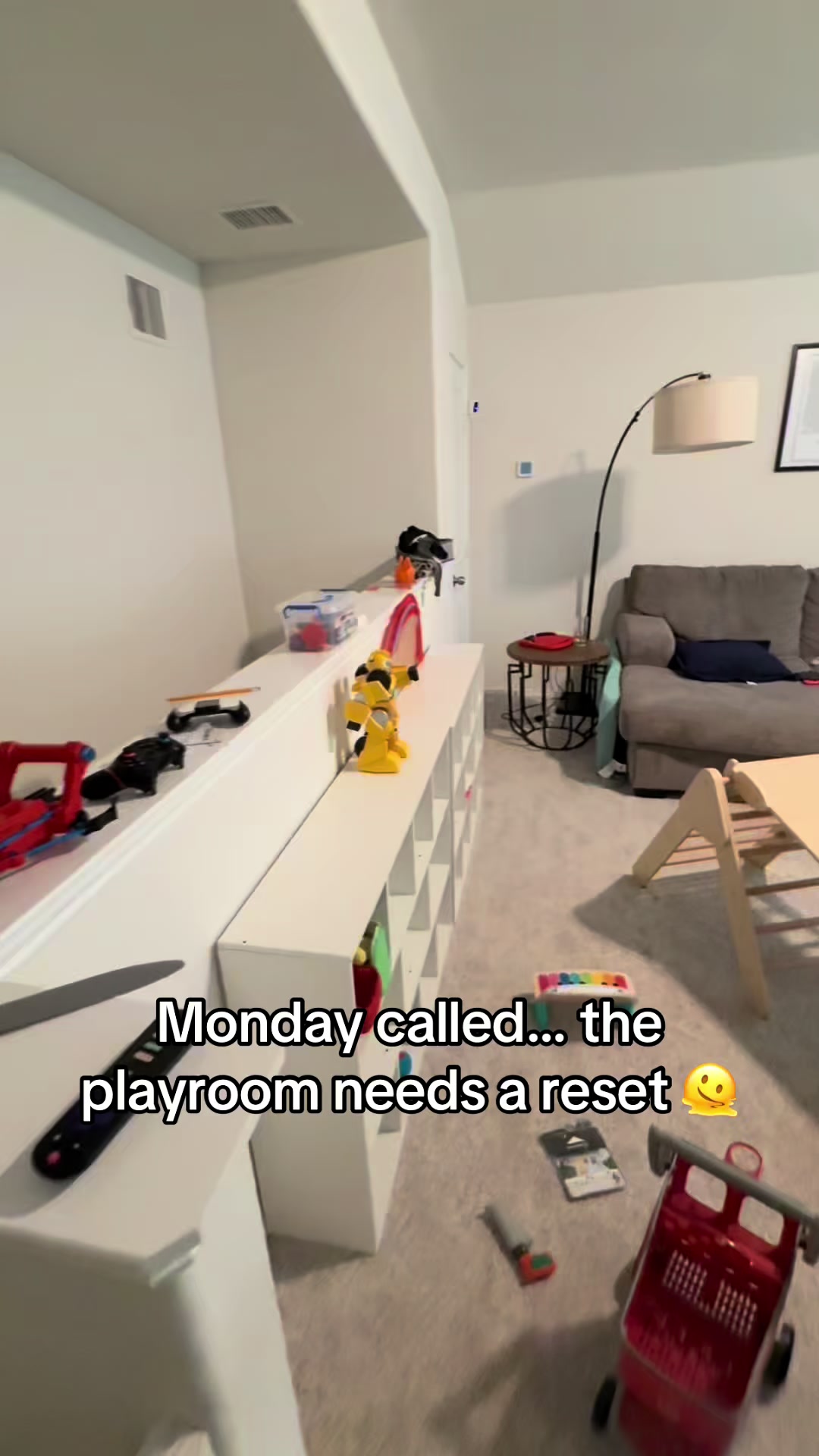 @Sara✨Working Motherhood