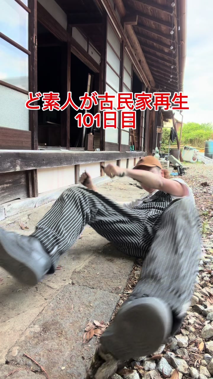 @KAITOððæ
ç¿