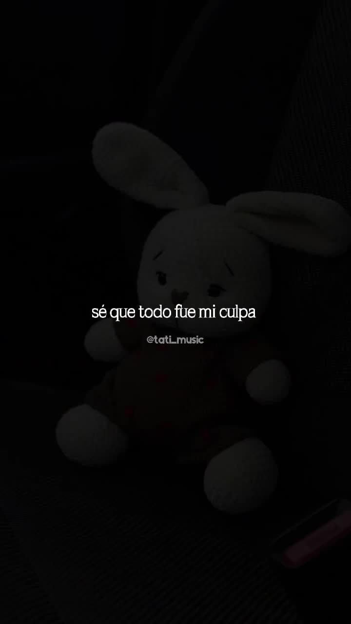 @Tati_music🎵🎶🎼