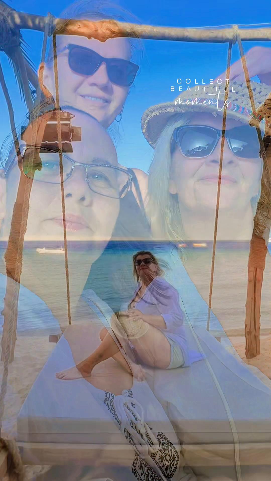 @halihalihooo