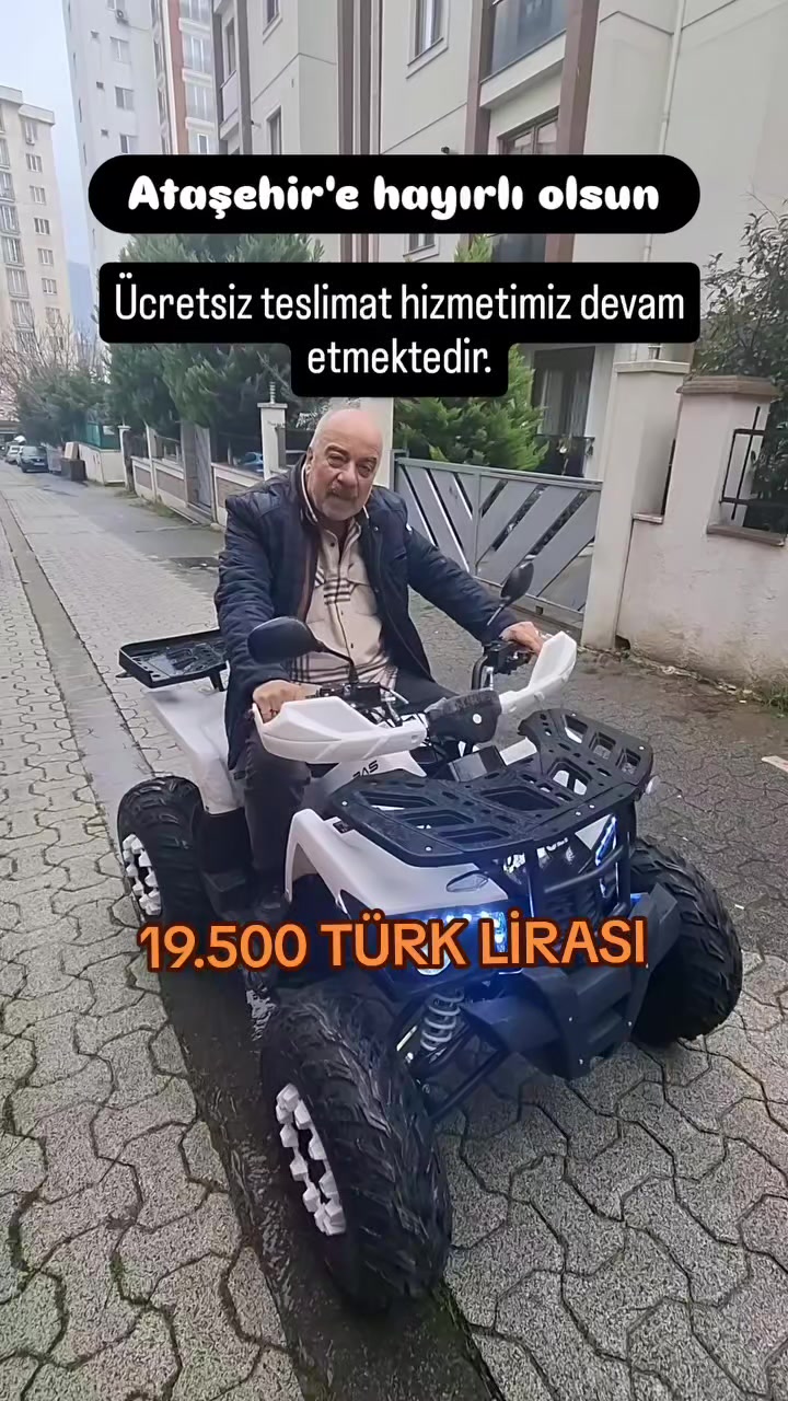 @trend.motors