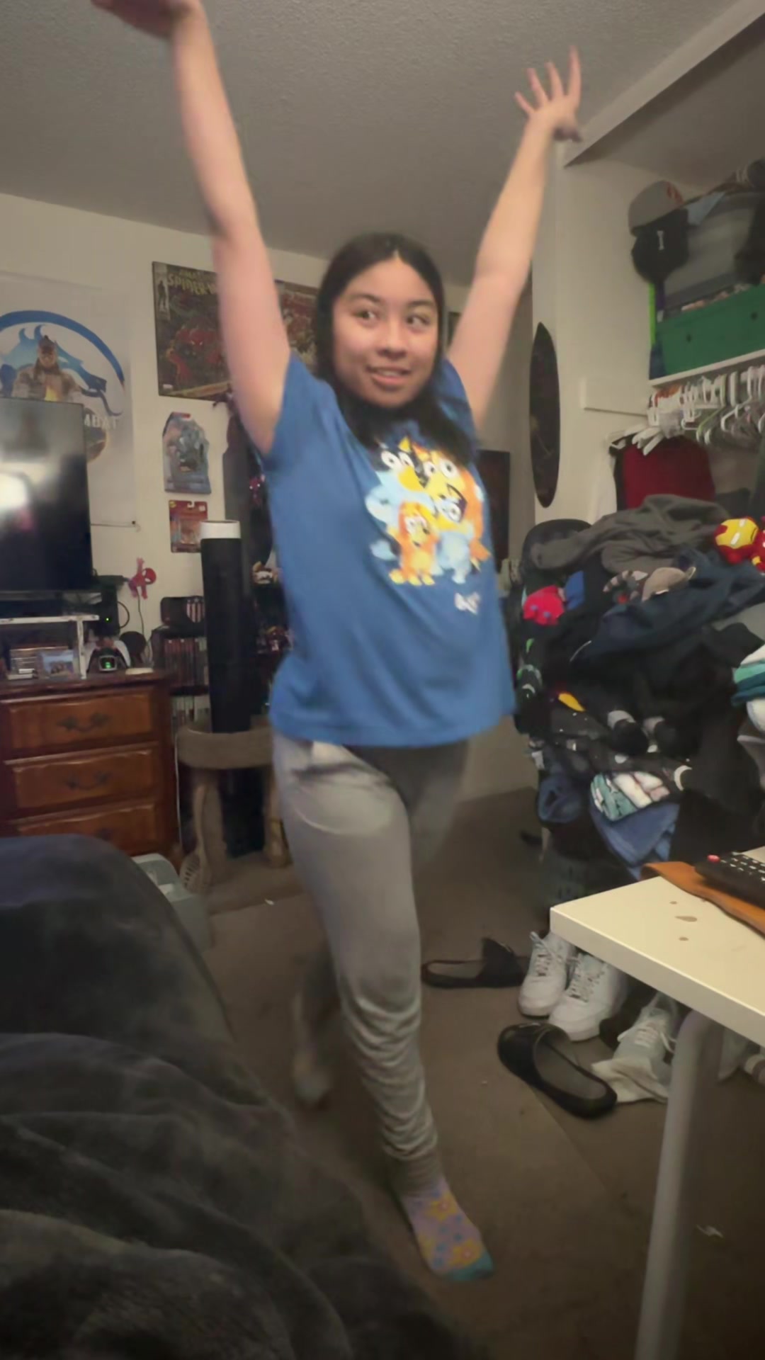 @AttaFlowerFluffer