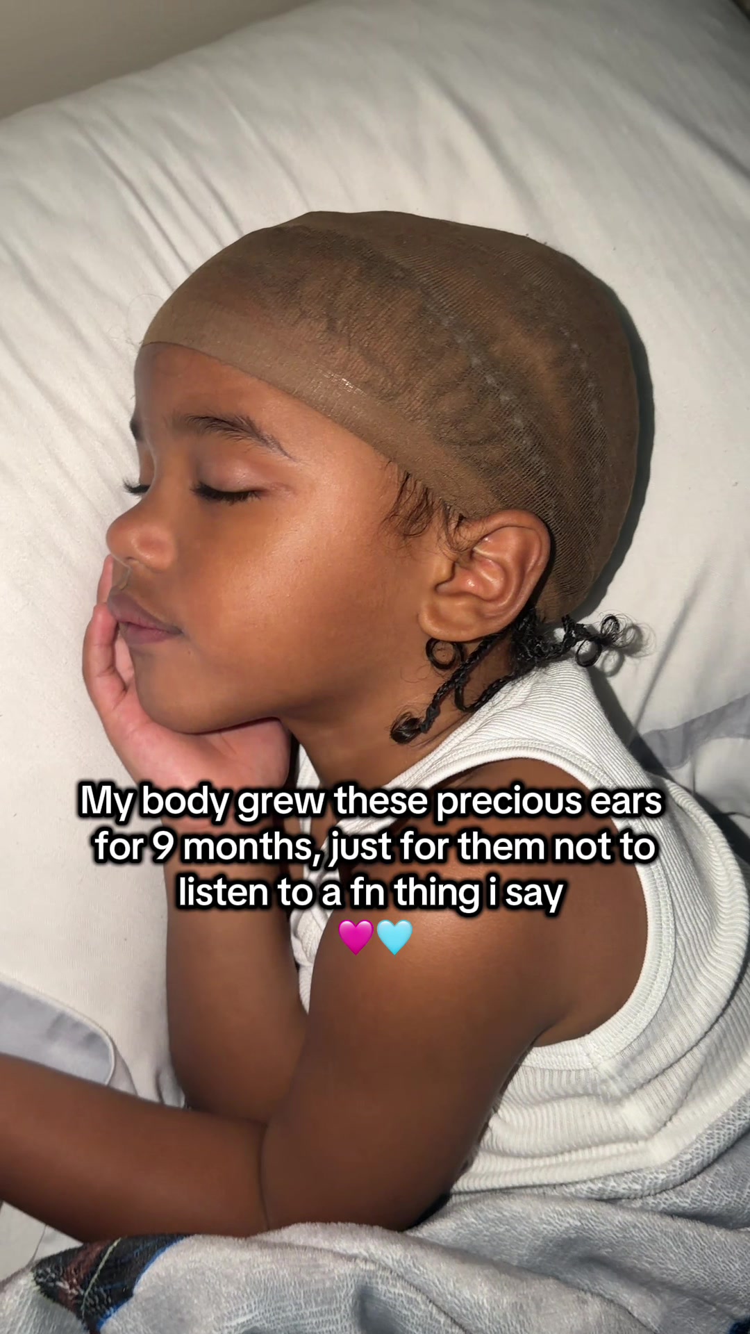 @🦄𝓑𝓮𝓪𝓷𝓼 💜