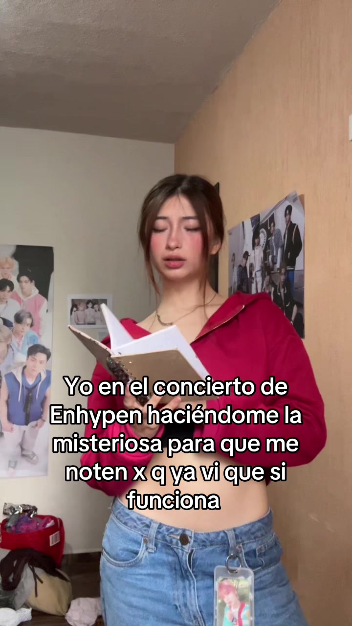 @ELEK