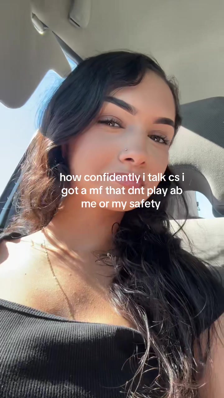 @rosa percz