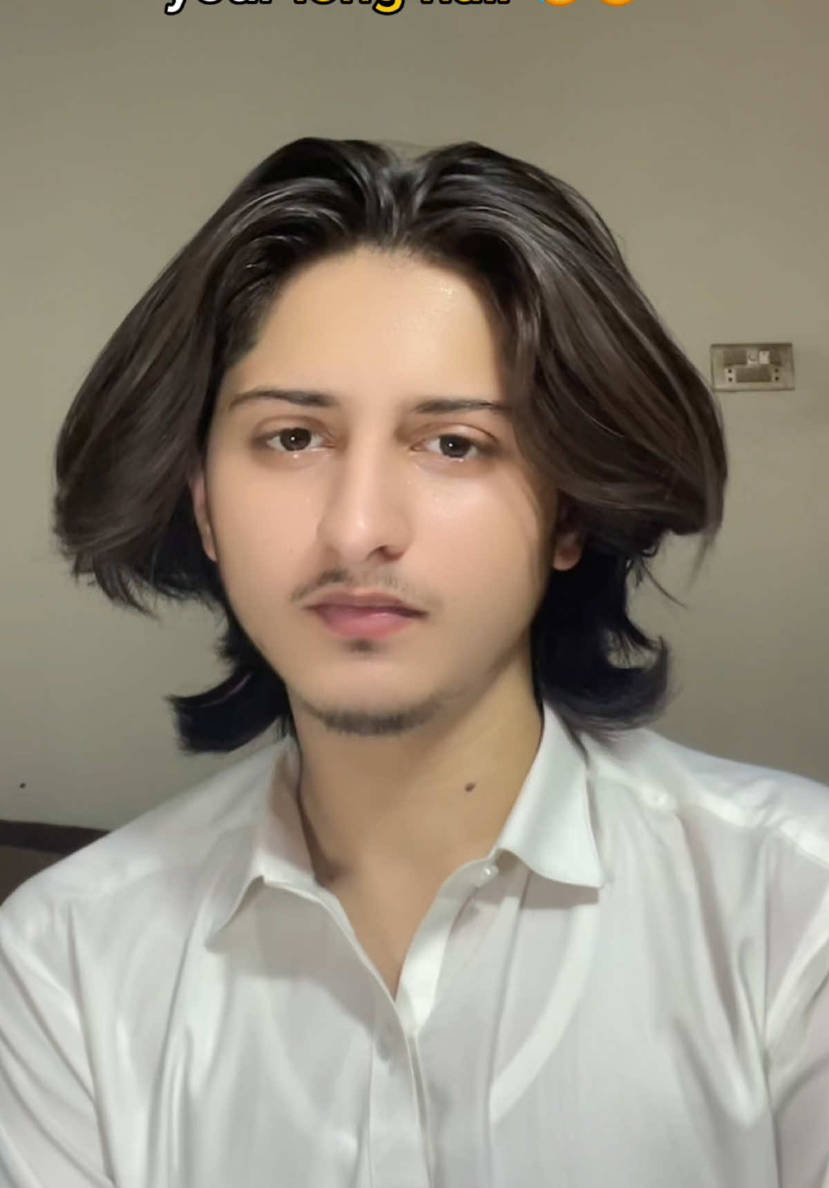 @Eesa Nawroz