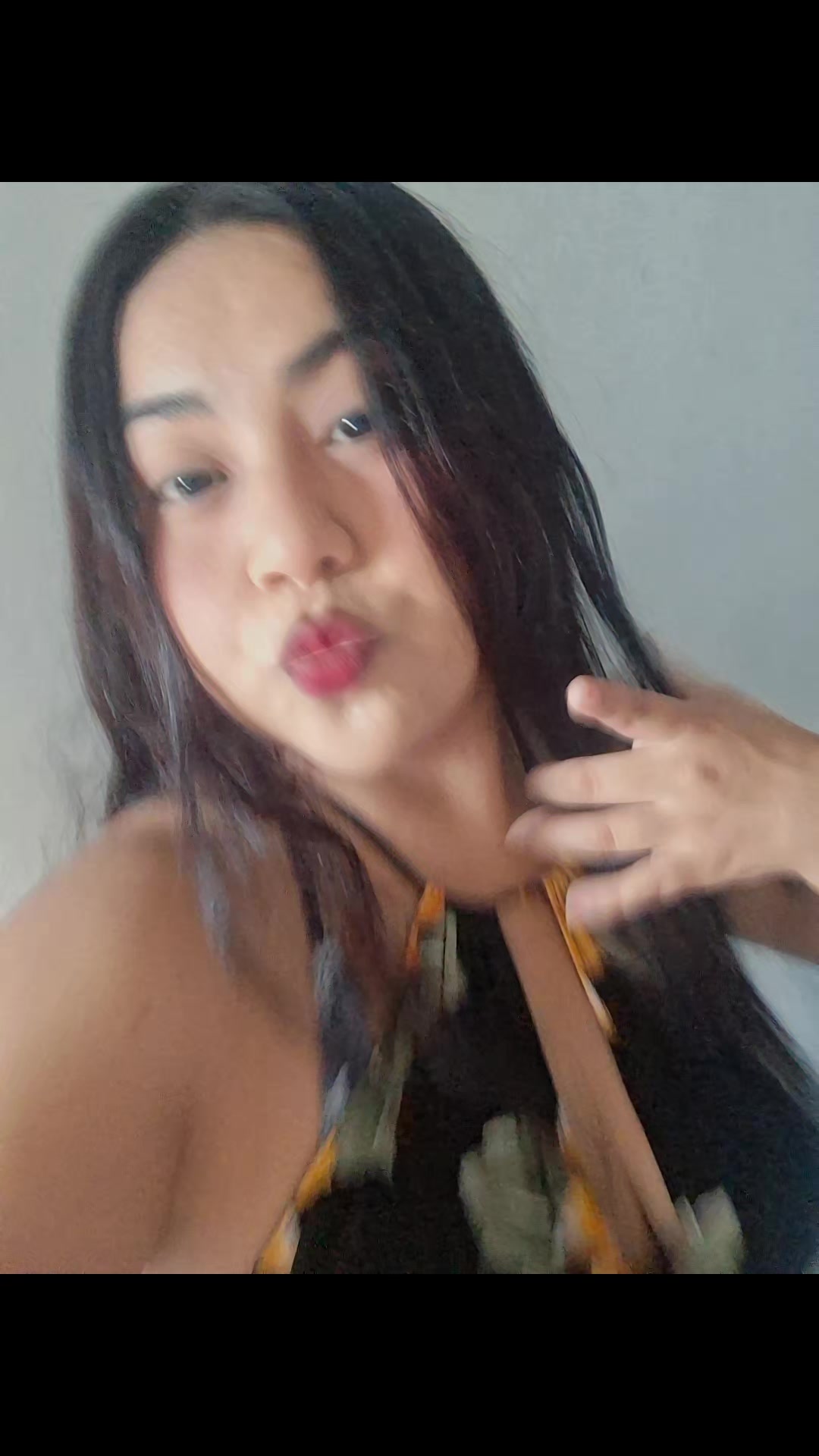 @Vane2000