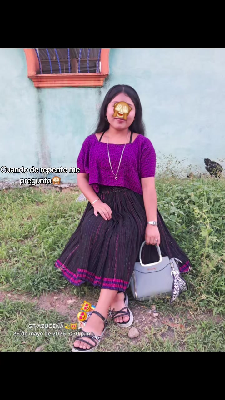 @GT AZUCENA🦋🎀
