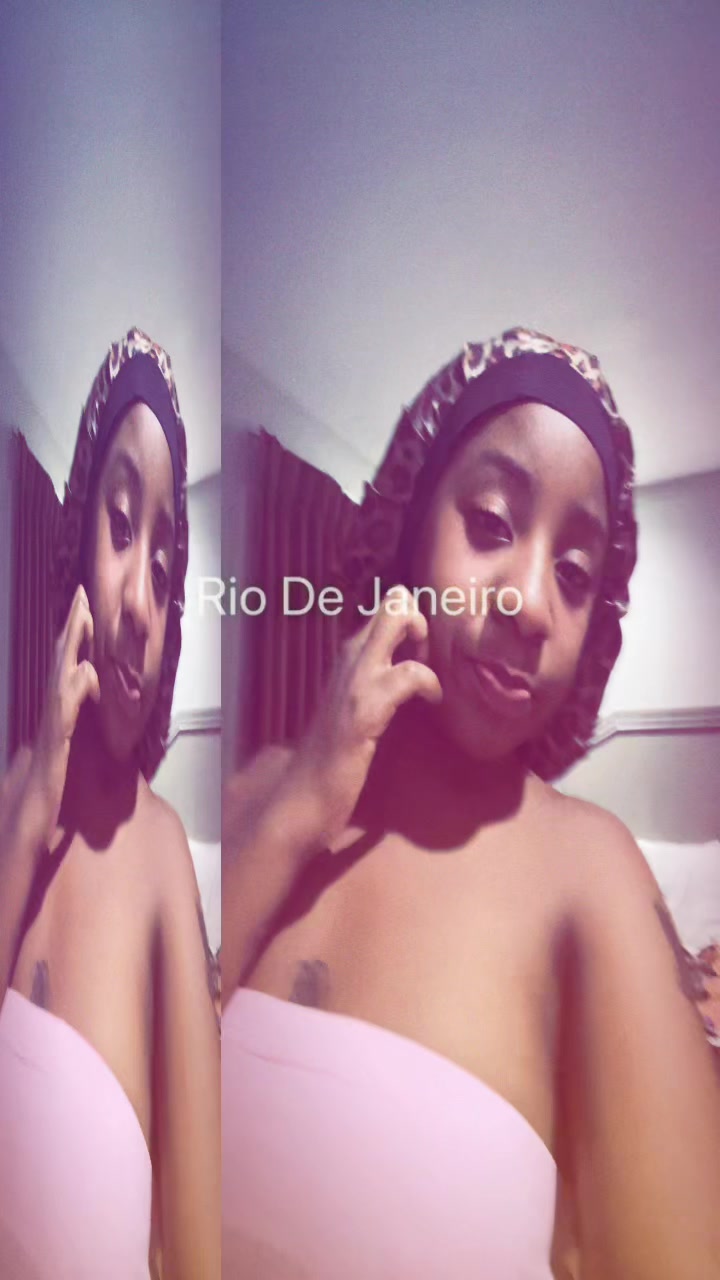 @KaylaBug18