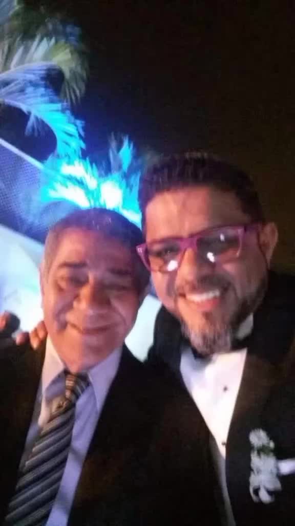 @Humberto Montalvan