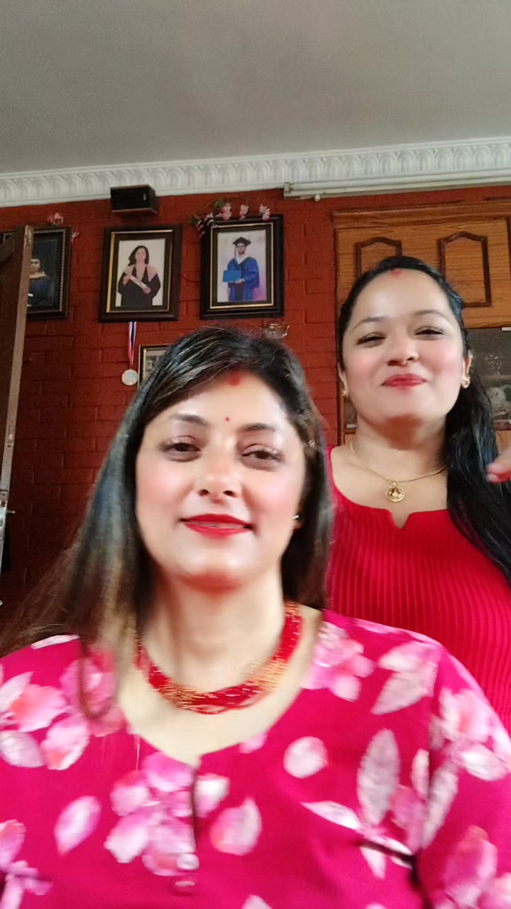 @Kb Khanal