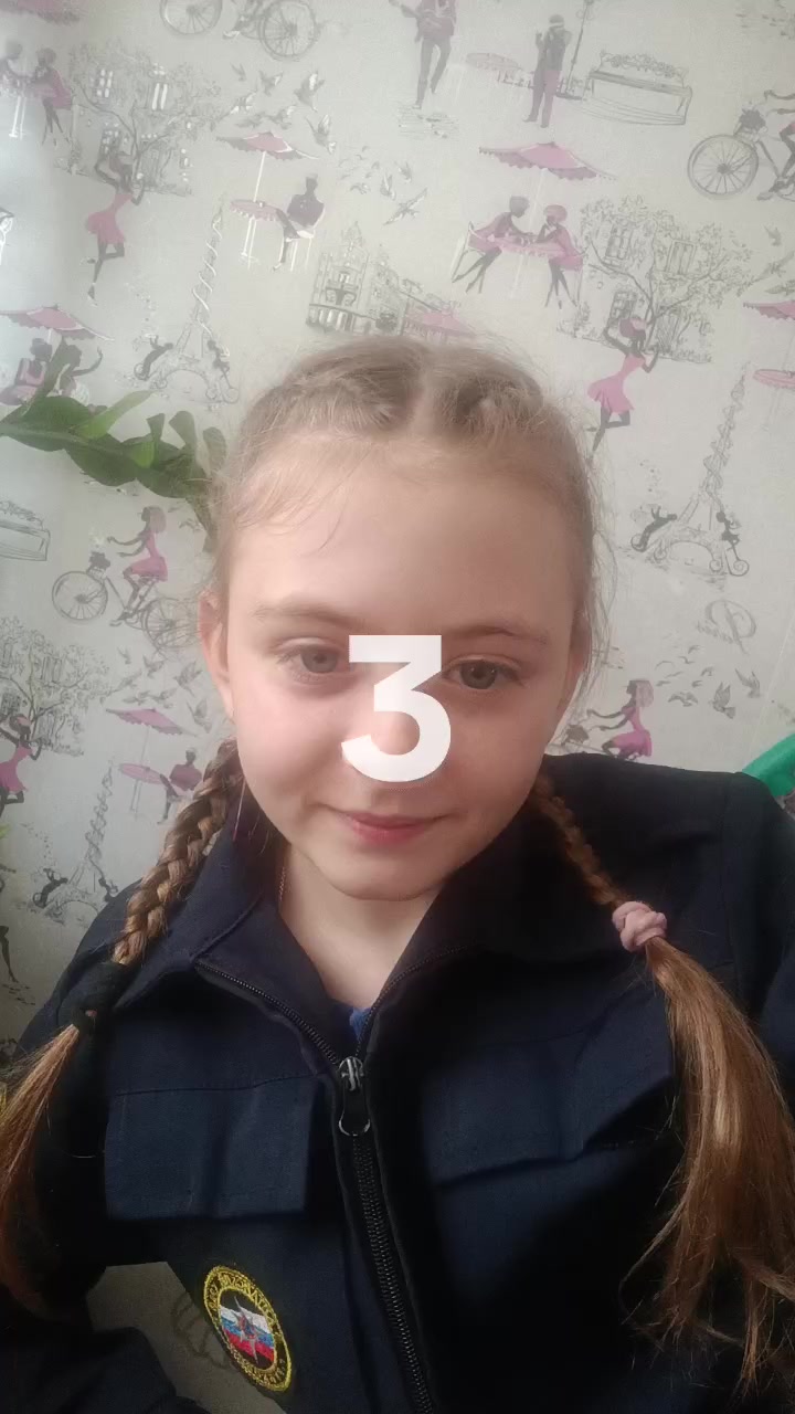@Sveta🥰🤑🥰
