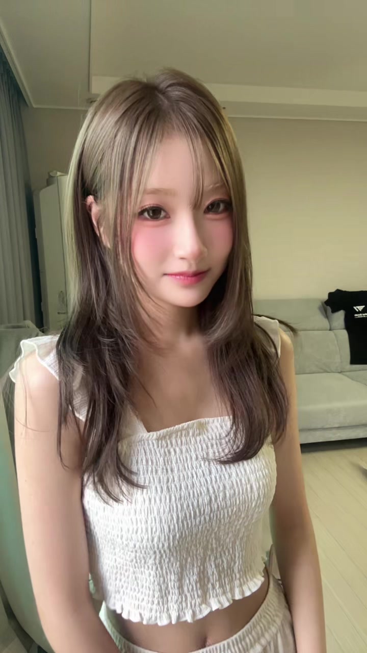 @요미센