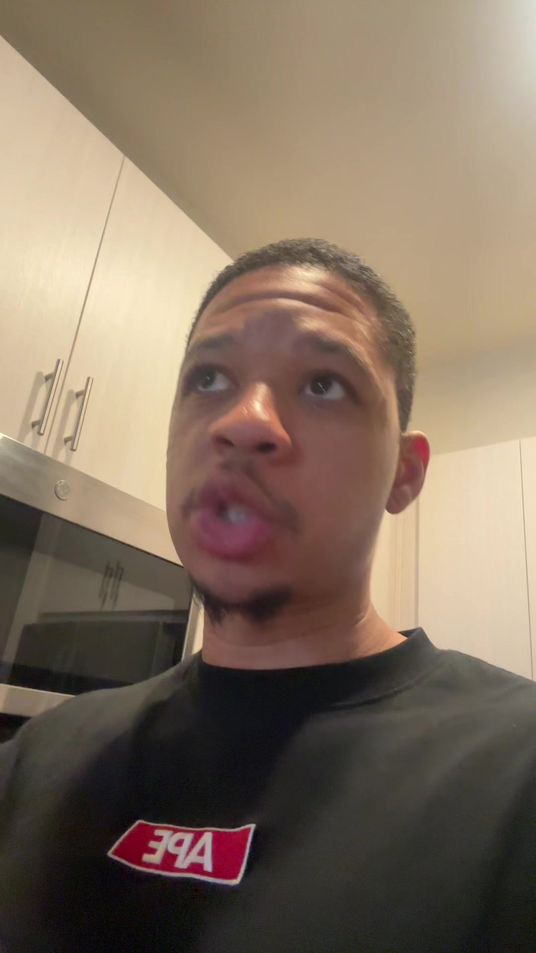 @Pre2KJay