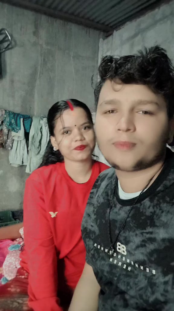 @đđit's_me _Asnita _gireeđđ