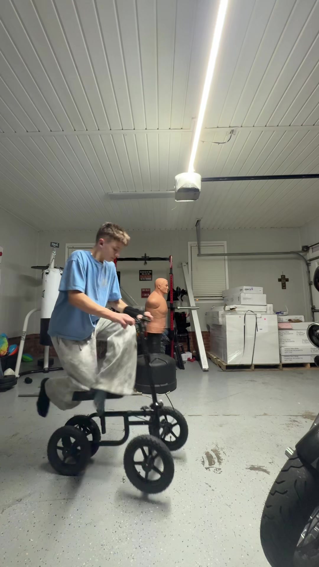 @Bentfrmclt