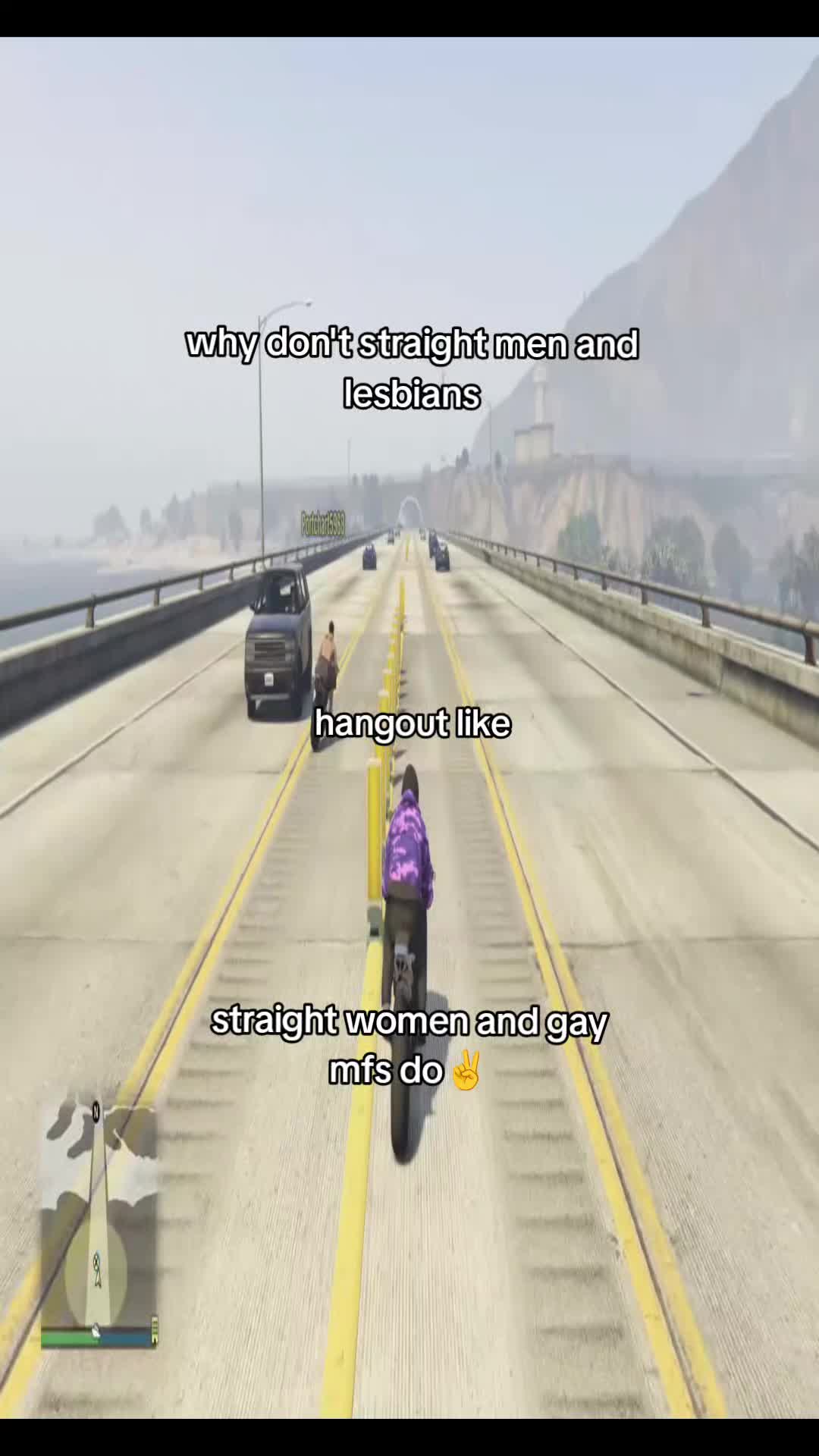 @Rocco