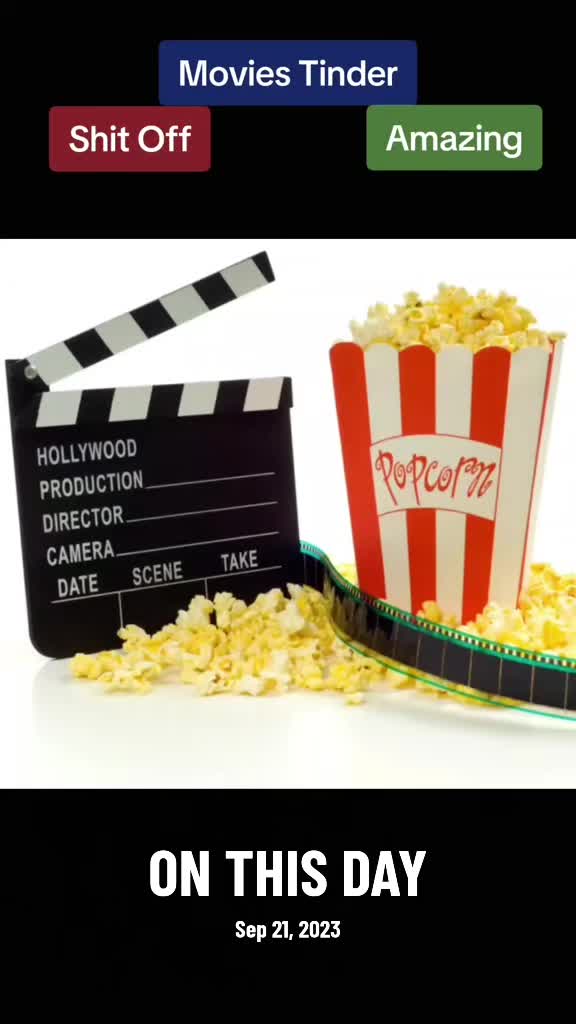@JH Movie Collection