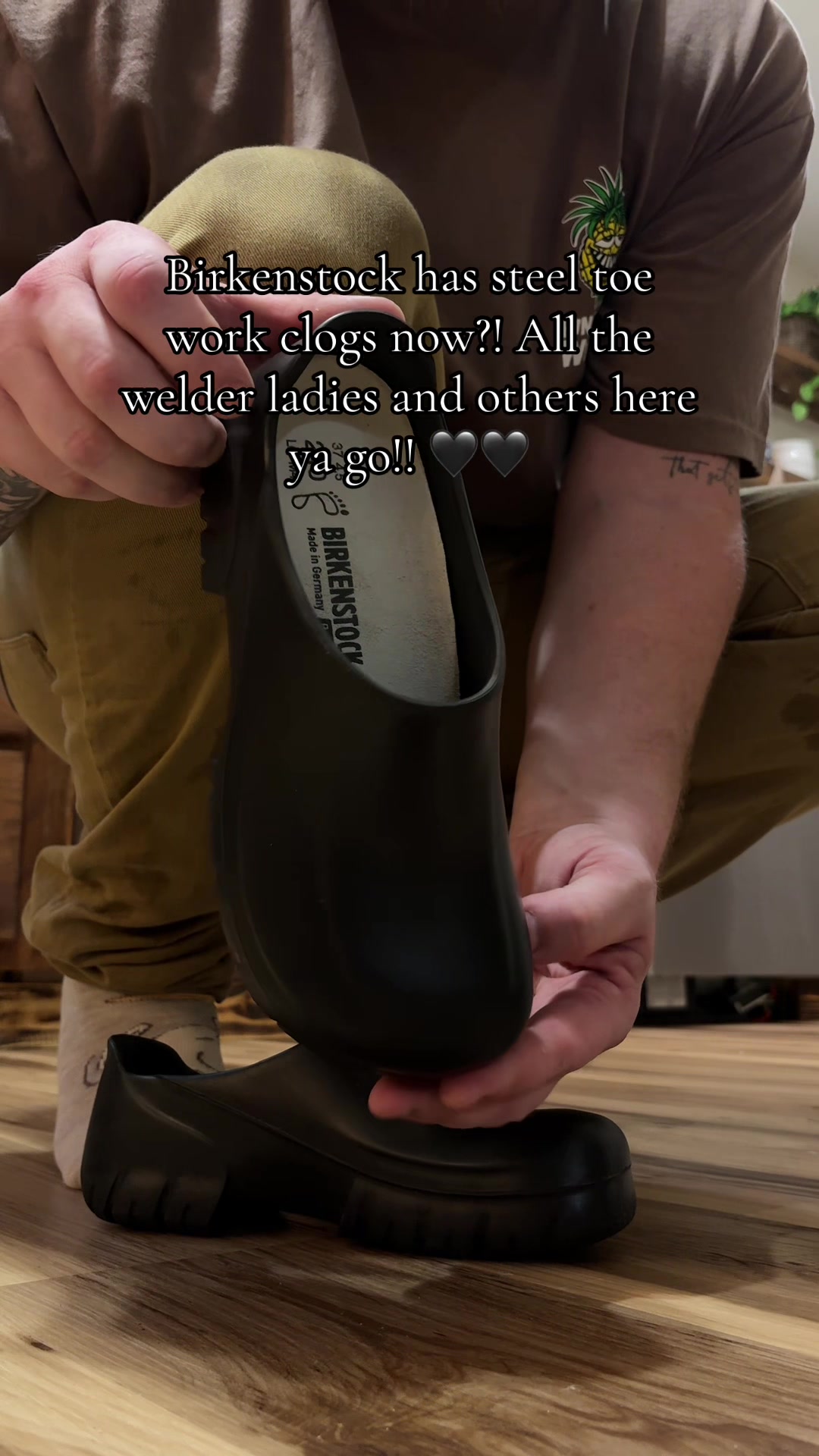 @&spades;️🎱🖤