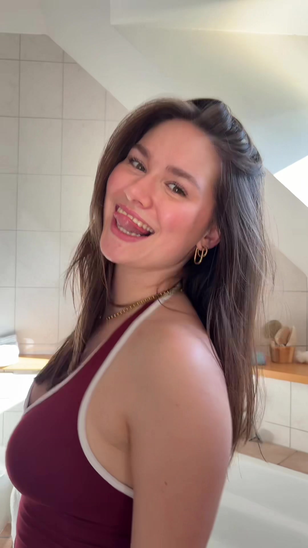 @Johanna_