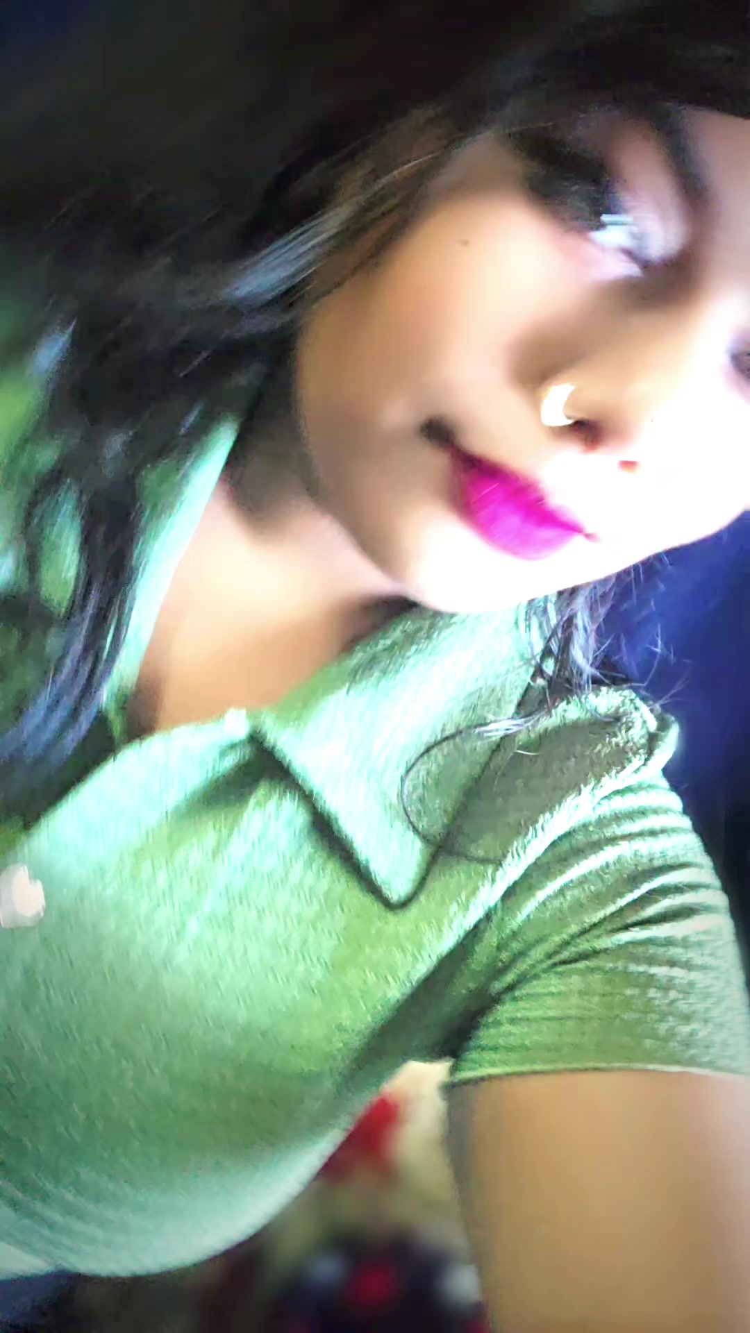 @🦋✨ֆ𝖍ꪋ𝙠𝔰𝖍¡✨🦋