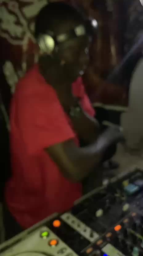@Dj Edmar Júnior Oficial