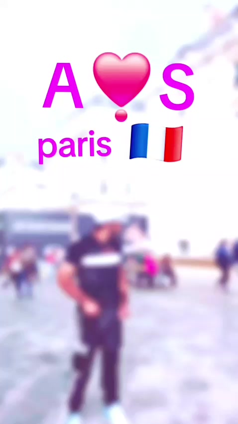 @ASIF RAZA.A❣️S A❣️S🇲🇫🇲🇫