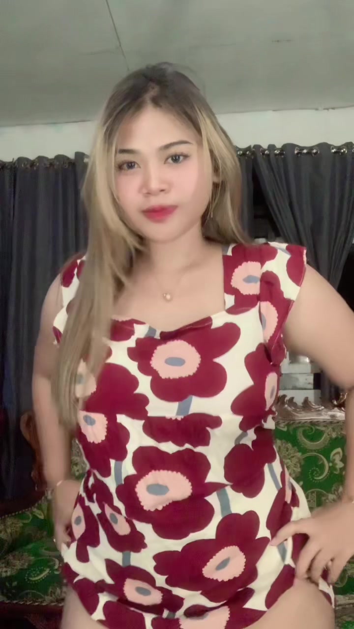 @Nikiwww