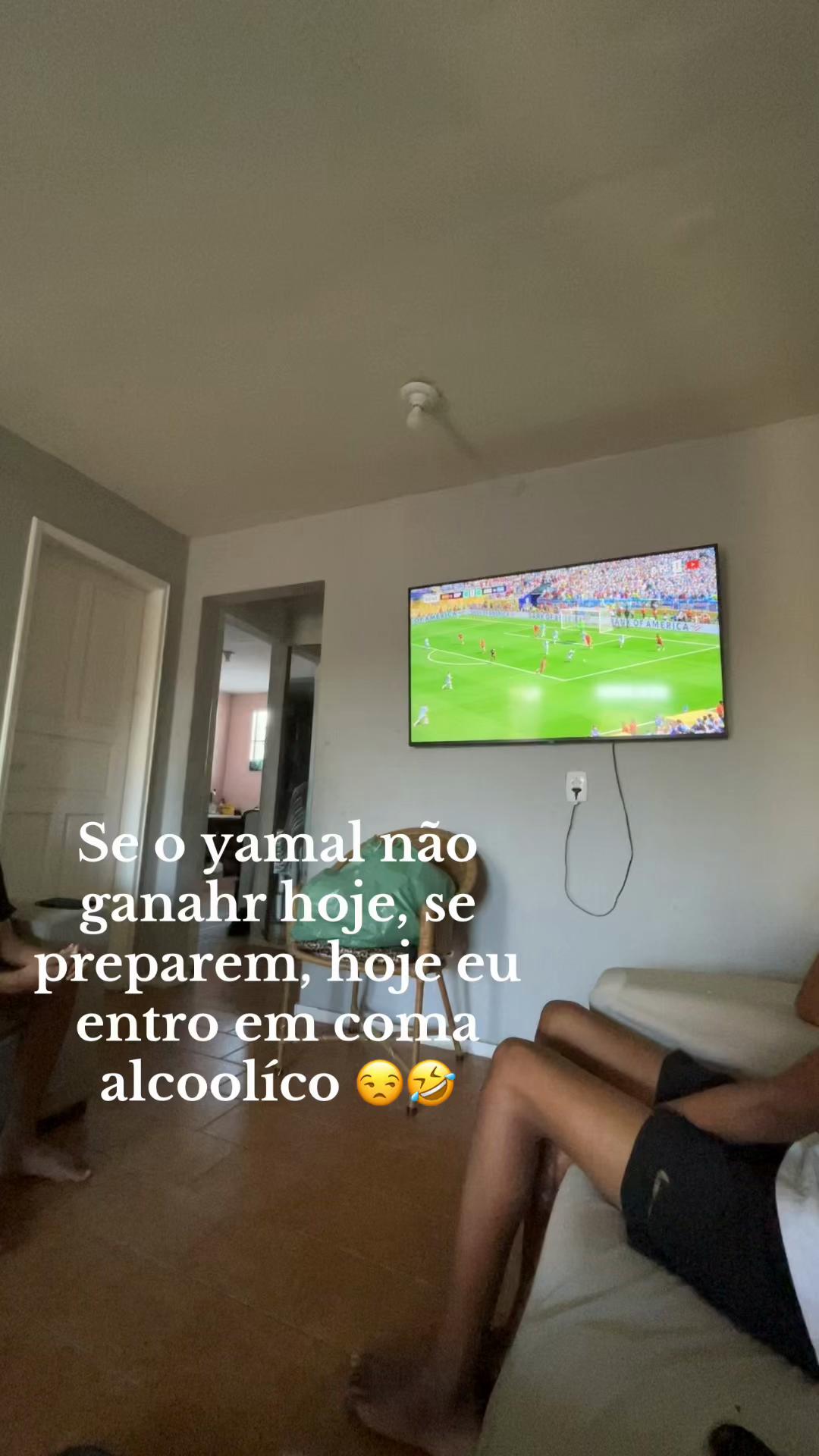 @Cl.prejudicado_