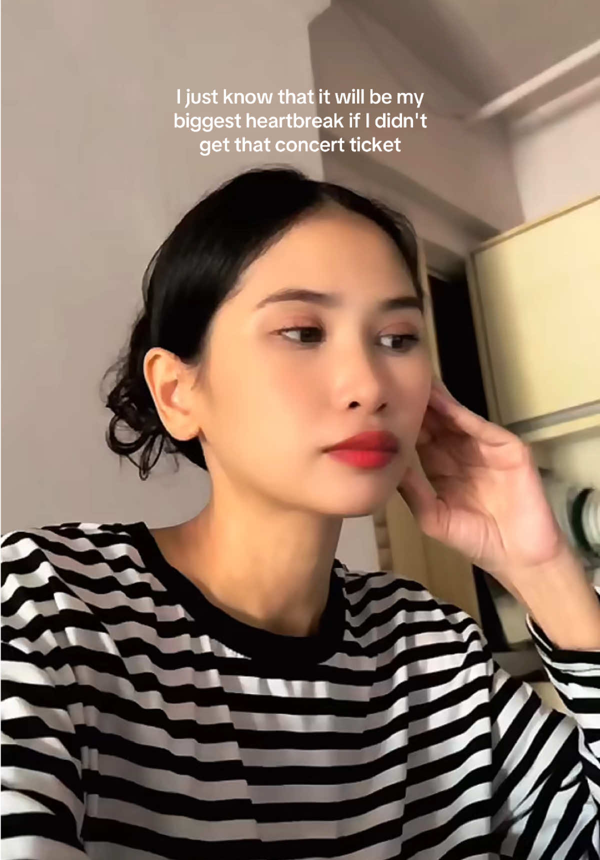 @lysarubyjane⁷