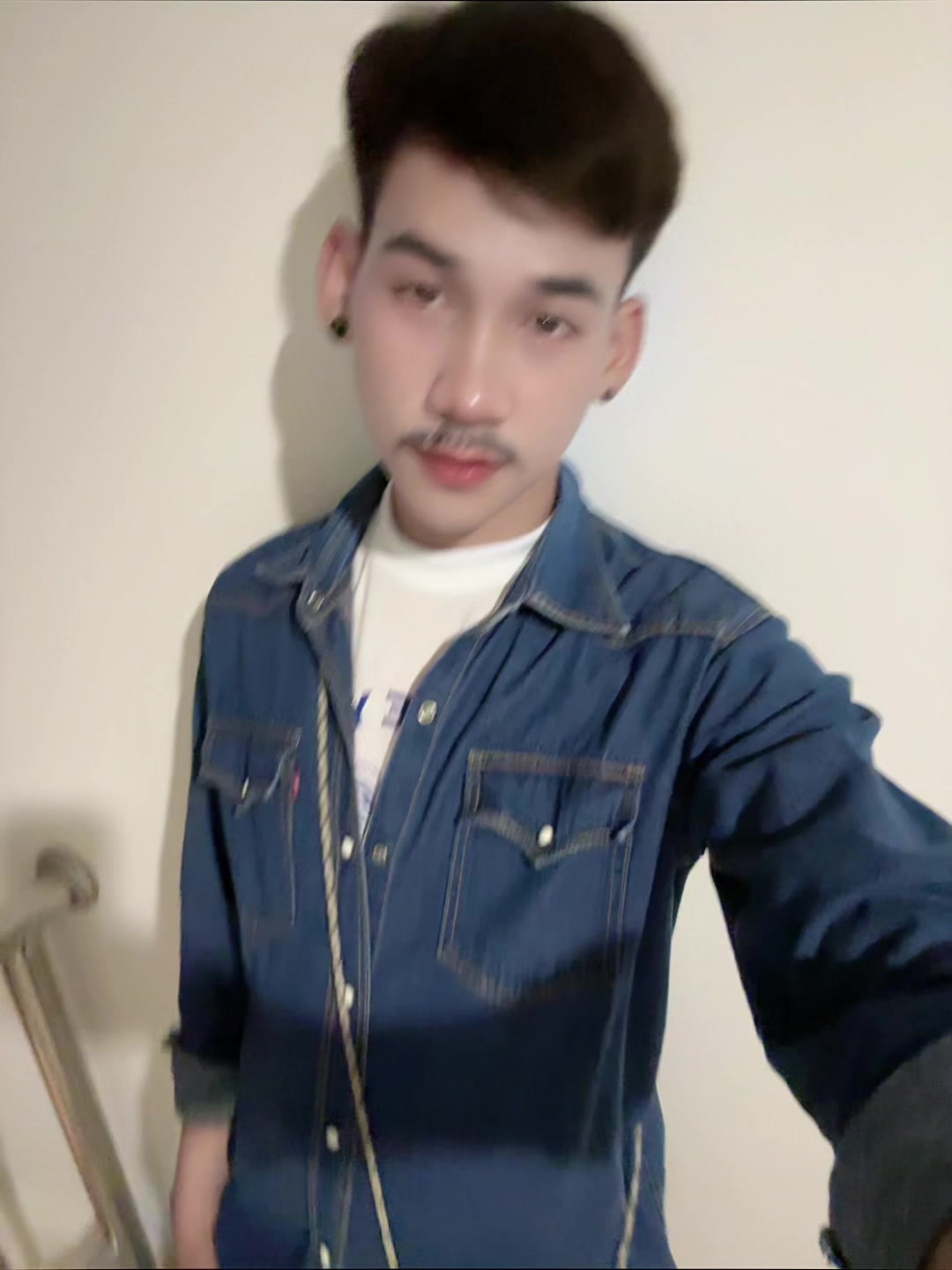 @F🅰️NG🐯🔥⛩️