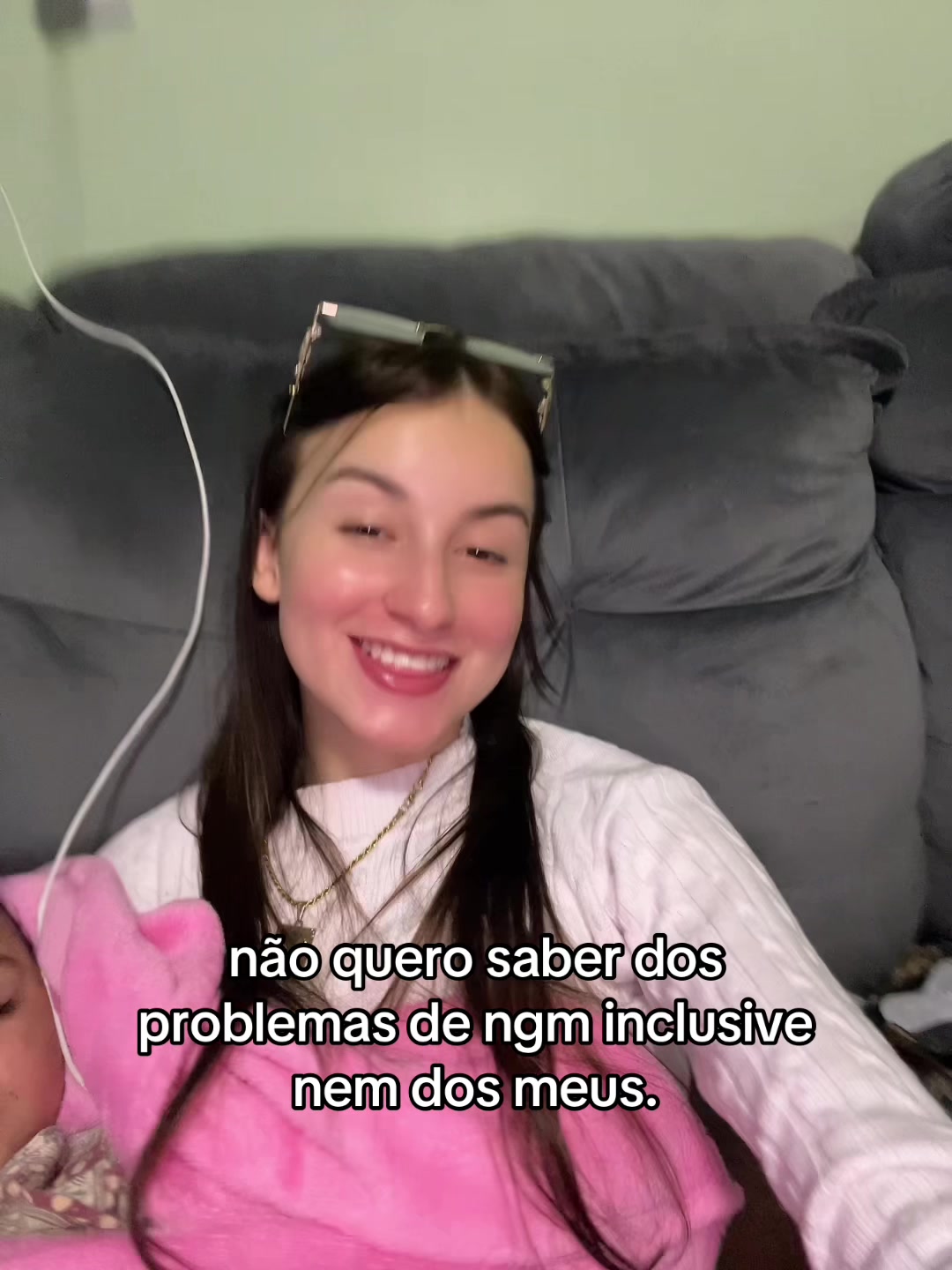 @🍀