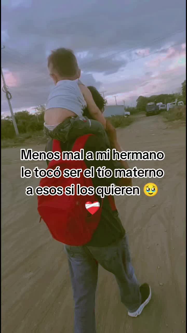 @❤️🔥 chaparrita ❤️🔥🦋