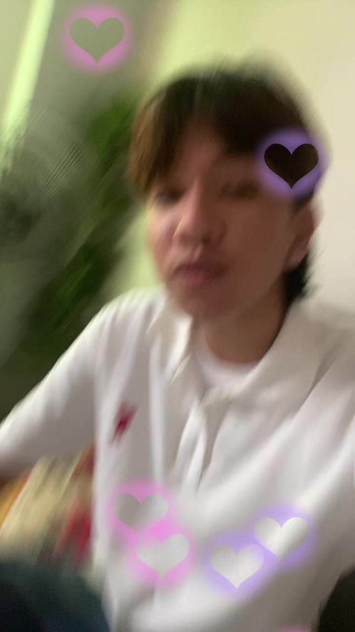 @BATUMBAKALッ