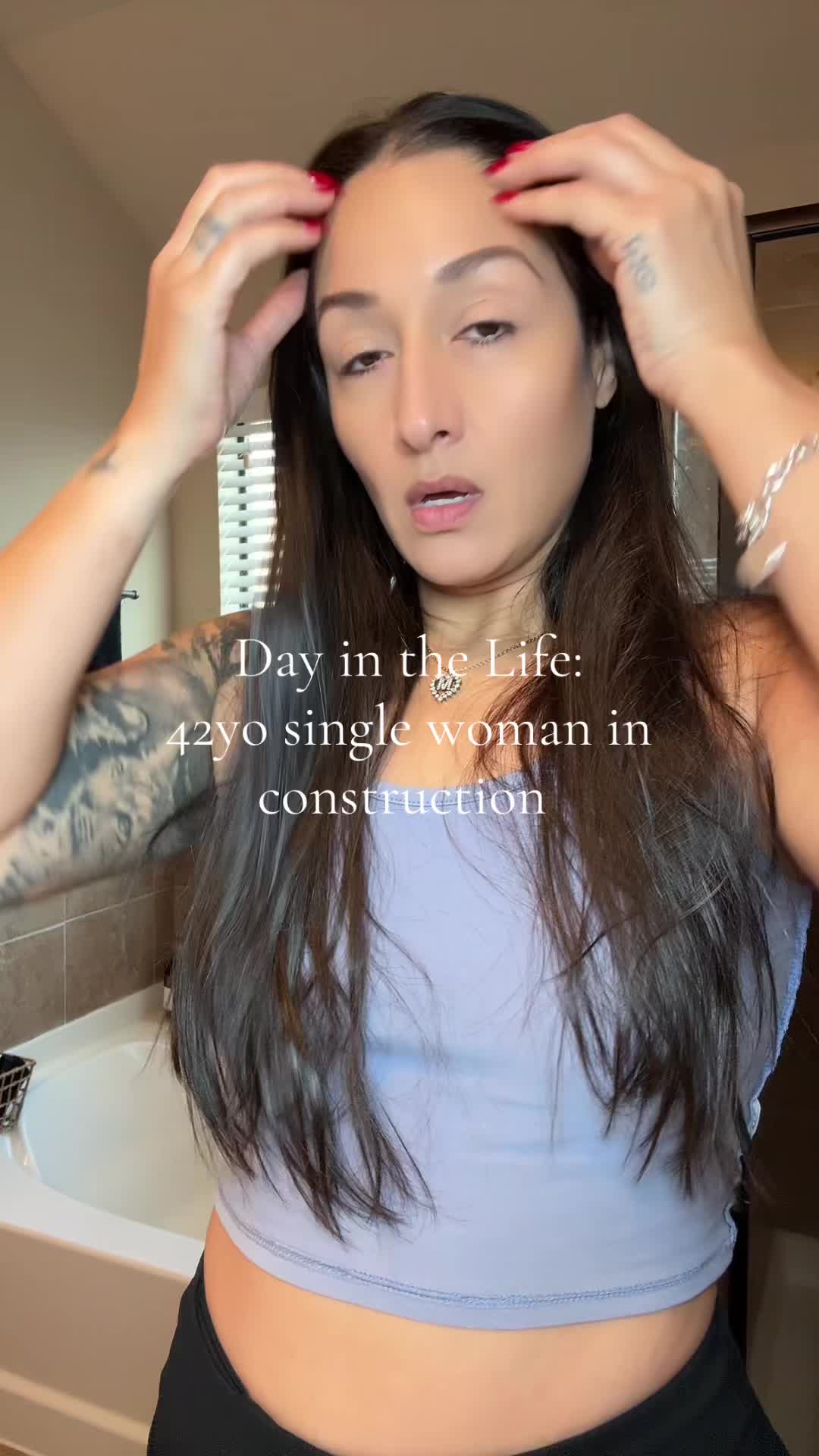 @dinahm84