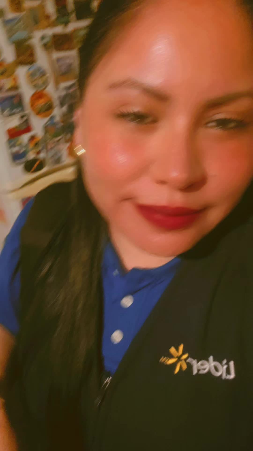 @Cynthia ✨〽️🌻🇨🇱